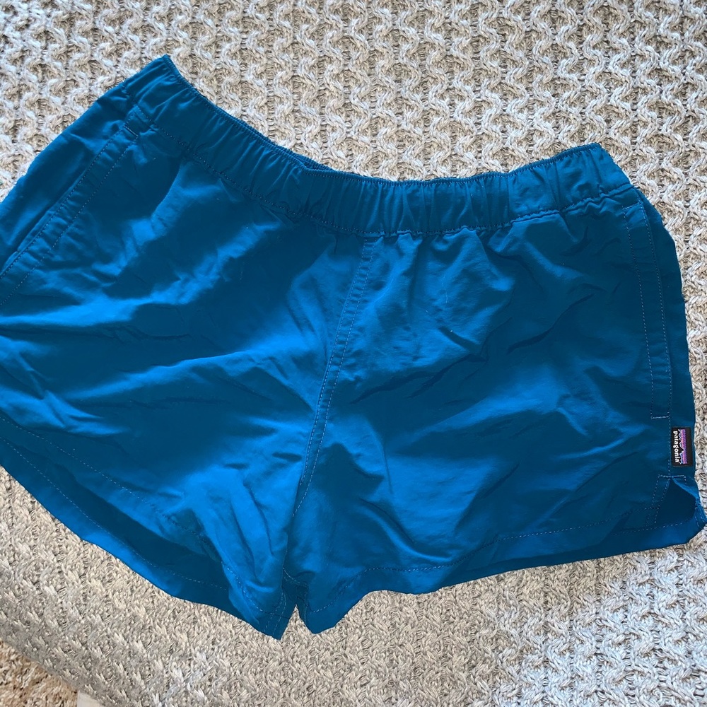 Women’s Patagonia Baggie’s